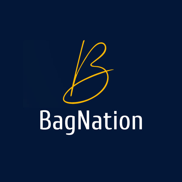 BagNation